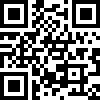 https://khabaronline.ir/xjy5G