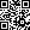 https://khabaronline.ir/xj76t