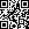 https://khabaronline.ir/x3mhR