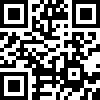 https://khabaronline.ir/x4rPW