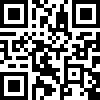 https://khabaronline.ir/xhhns