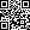 https://khabaronline.ir/xf9Y3