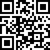 https://khabaronline.ir/xkJK