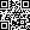 https://khabaronline.ir/xhRtQ