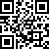 https://khabaronline.ir/xfSVR
