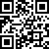 https://khabaronline.ir/xqjK5