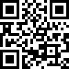 https://khabaronline.ir/xp8Xy