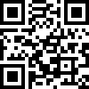 https://khabaronline.ir/x5r33