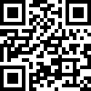 https://khabaronline.ir/x683K