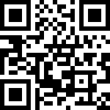 https://khabaronline.ir/xhYpc