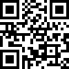 https://khabaronline.ir/xn72g