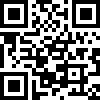 https://khabaronline.ir/x3xsz