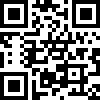 https://khabaronline.ir/xhSjZ