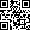 https://khabaronline.ir/xjmmW