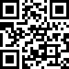 https://khabaronline.ir/xkKf4