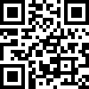 https://khabaronline.ir/x4gxY