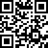 https://khabaronline.ir/x4cDM