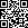 https://khabaronline.ir/xhXmy