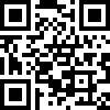 https://khabaronline.ir/xhYKK