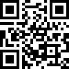 https://khabaronline.ir/xjQ52