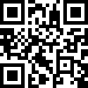 https://khabaronline.ir/xnFdH