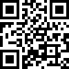 https://khabaronline.ir/xf6zH