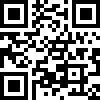 https://khabaronline.ir/xgS6G
