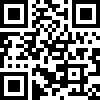 https://khabaronline.ir/x8sb7