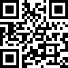 https://khabaronline.ir/xpjTW