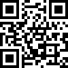 https://khabaronline.ir/xhW52