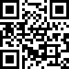 https://khabaronline.ir/xnYLk