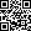 https://khabaronline.ir/xnLxy