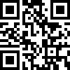 https://khabaronline.ir/x3KYj