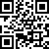 https://khabaronline.ir/xn7vq