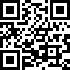 https://khabaronline.ir/xfPM9