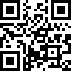 https://khabaronline.ir/x6dT2
