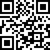 https://khabaronline.ir/x5xpq