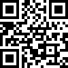 https://khabaronline.ir/xnRqF
