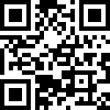 https://khabaronline.ir/x5ZKV
