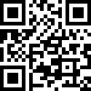 https://khabaronline.ir/x6Yzj