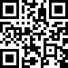 https://khabaronline.ir/x8mpv