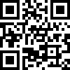 https://khabaronline.ir/xkJqy
