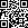 https://khabaronline.ir/xg38L