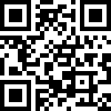 https://khabaronline.ir/xgZ75