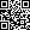 https://khabaronline.ir/xfrWz