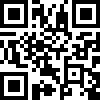 https://khabaronline.ir/xjHLM
