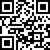 https://khabaronline.ir/x7Qc7