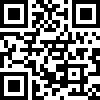 https://khabaronline.ir/xm89m