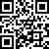 https://khabaronline.ir/xmjyz