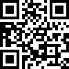https://khabaronline.ir/xdjny